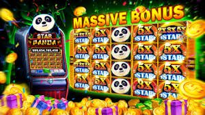win 6870 সাধারণ প্রশ্নোত্তর ও সহায়তা বিভাগের চিত্র