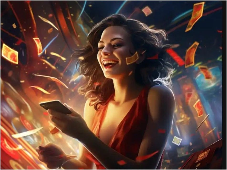 win 6870-এ নিবন্ধন ও লগইন প্রক্রিয়ার ধাপসমূহ